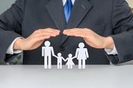 Smart Ways to Calculate Your Ideal Term Insurance Cover