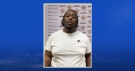 Courtland man faces life in prison after Morgan County meth conviction