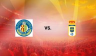 Getafe vs Oviedo en vivo por fecha 4 de Liga de España 2025