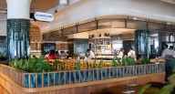 Paseo Begonias, de Urbanova, suma dos nuevos conceptos culinarios y supera las 20 propuestas