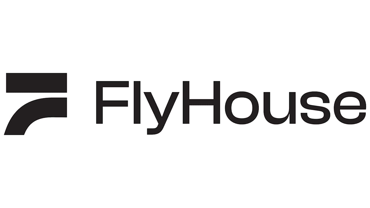 Jets and FlyHouse Prepare for Takeoff with Launch of Multi