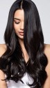 Ayurvedic Tips for Healthy, Shiny Locks
