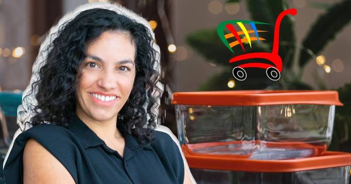 “Ley Tupperware”: ¿Qué se busca con la iniciativa presentada por senadores?