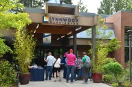 Lynnwood council to review police staff and service cuts Sept. 29 