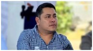 Asesinan al director de Administración de Seguridad Pública de Los Cabos