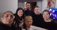 Dedicaron su vida a la enseñanza: entregaron reconocimientos a docentes jubilados