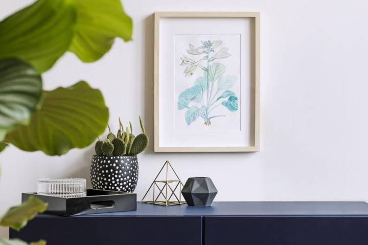 I Tried the “No Touch, No Thought” Decluttering Trick—Here Are 5 Things I Let Go of Instantly