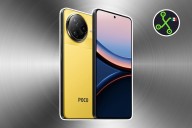 Celular Android con procesador de gama alta y 12 de RAM. Carga el 100% de su batería en solo 34 minutos