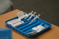 Florida moves to scrap vaccine mandates