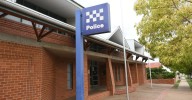 Crime news: NSW childcare worker charged with assaulting four