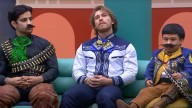 Así van las votaciones de La Casa de los Famosos México tras la Gala de Salvación, ¿quién será el séptimo eliminado?