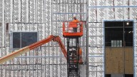US economy grew faster than expected in the second quarter