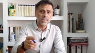 Alfonso Muñoz, funcionario de la Seguridad Social: "Es posible mejorar el importe de tu pensión"