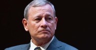 Chief Justice Roberts keeps in place Trump funding freeze that threatens billions in foreign aid