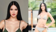 Mariana Morales conmovió hasta las lágrimas con su discurso de empoderamiento en Miss Universe Bogotá