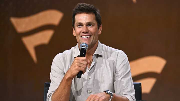 Tom Brady’s Net Worth 2025: How Much Money the NFL Alum Makes Now