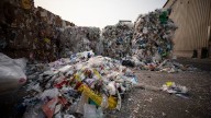 How confusion and inconvenience are filling B.C. landfills with recyclable plastics