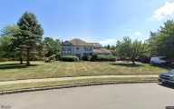 Homes at or under $1 million in Somerset County, Aug. 25 to 31