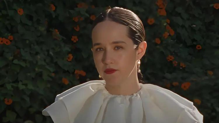 Ximena Sariñana estrena 'No es igual' como adelanto de su nuevo EP