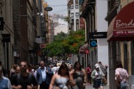 La Aemet actualiza la previsión del tiempo en Canarias para este sábado