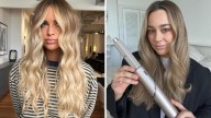 Cult hair styling tool shoppers compare to Dyson Airwrap gets even more powerful: ‘Excellent product’