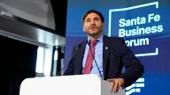 Pullaro pidió al Gobierno nacional que “aclare las denuncias por corrupción” y que no se pongan “mordazas a la información periodística"