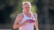 How a Canadian became the world's fastest 70