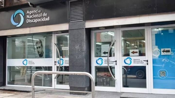 Fallo judicial ordena devolver pensiones por discapacidad quitadas por Spagnuolo y sus secuaces