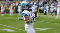 DraftKings promo code expiring: Grab $200 off NFL Sunday Ticket ahead of Lions vs. Ravens