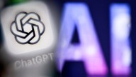 OpenAI incluirá controles parentales en ChatGPT tras la muerte de un adolescente