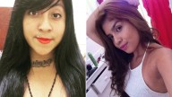 Killers convicted a decade after teens