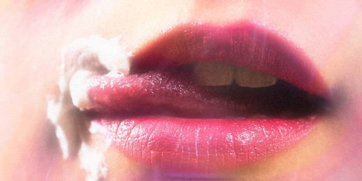 8 Best Flavored Lubes That Are Body-Safe and Taste Amazing