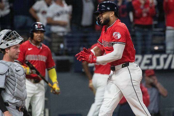 Thursday Sports – Tigers nose dive in the standings continues after loss to Guardians