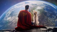 5 best new movies to stream this weekend on Netflix, HBO Max, Hulu and more (Sept. 20