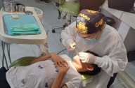Semana por la Salud Bucal: Boyacá promueve la prevención y atención oportuna