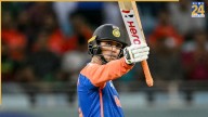 IND vs BAN: Abhishek Sharma sets new record, becomes first cricketer in the world to…