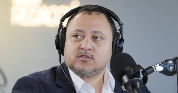 Fiscal de Arica por robo de vehículos en Chile: “Si las autoridades de Bolivia no actúan, se torna un delito muy complejo de persiguir”