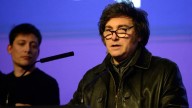 Milei: perder, resistir y calcular la próxima derrota
