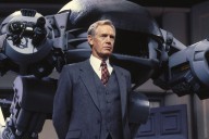 Hoy en Prime Video: una película clásica de ciencia ficción distópica inspirada en un cuento de 1942