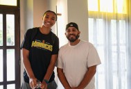 Monarcas de Juana Díaz suman a Imani Stafford-McGee como nueva refuerzo – NotiCel – La verdad como es – Noticias de Puerto Rico – NOTICEL