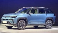 Maruti battles for midsize SUV supremacy with Victoris