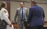 Man accused in fatal downtown Fargo hit
