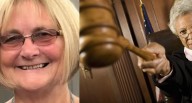 Toms River School Board Member Drops Bid to Kick Republican Opponent Off Ballot After Defense Questioned Possible Perjury