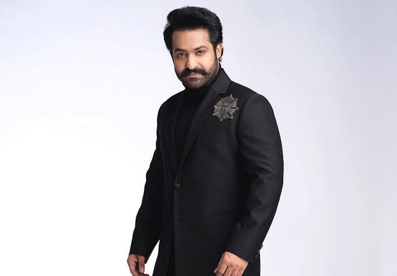 Devara Sequel Announced, Jr NTR Fans Delighted