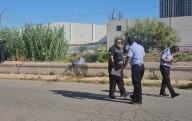 Llega Juárez a 700 homicidios en lo que va del 2025