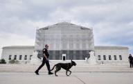 Trump asks Supreme Court to uphold restrictions he wants to impose on birthright citizenship
