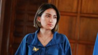 Laura Sarabia será la nueva embajadora de Colombia en el Reino Unido: fue publicada su hoja de vida