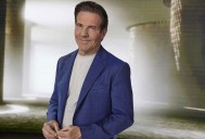 History estrena la segunda temporada de “Maravillas Sagradas con Dennis Quaid”