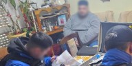 Pidieron cuatro años de prisión para el falso abogado que engañó a las familias de dos detenidos en Neuquén