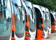 Procuraduría pide explicaciones por transporte deficiente en Cartagena